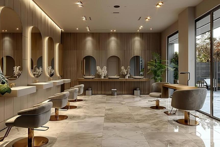 Luxury-img
