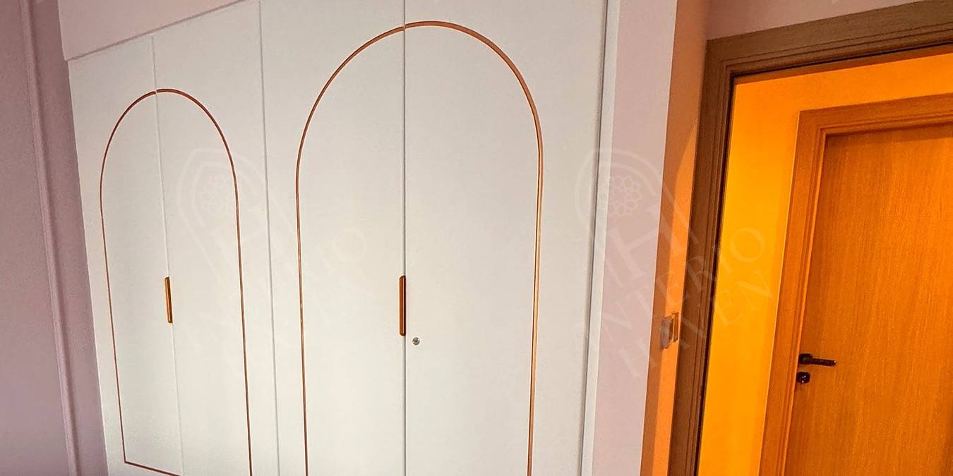 Vastu Compliant Villa Layout, Orientation and Entrance