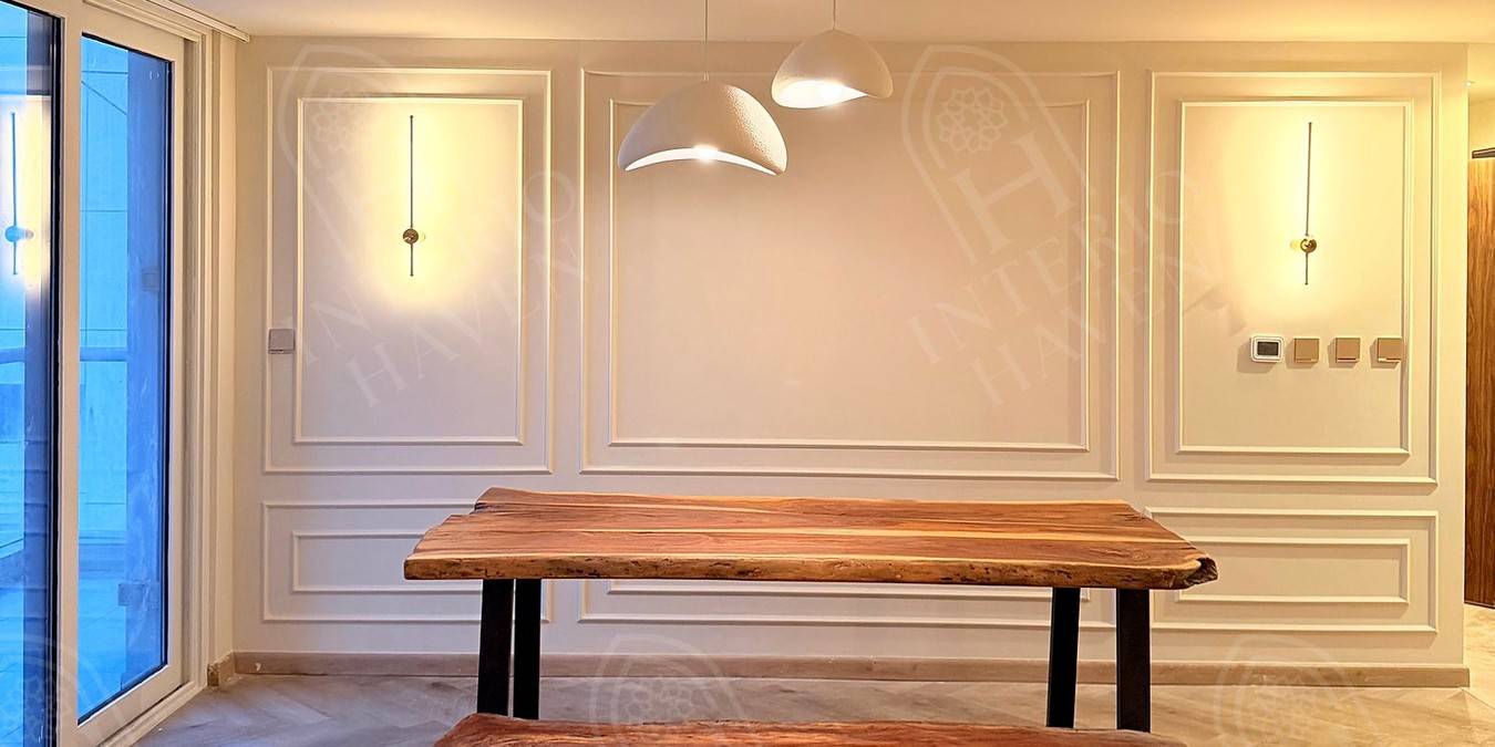 Vastu Kitchen Placement for Dubai
