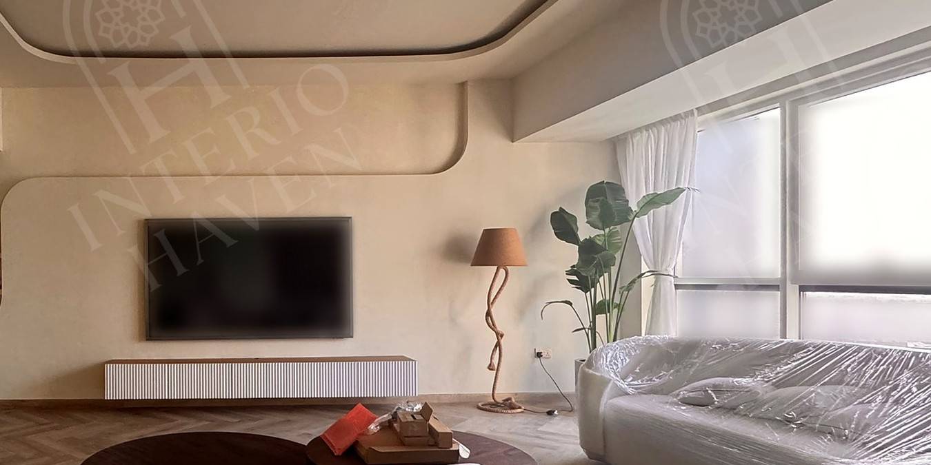 What to Ask an Interior Designer in Dubai