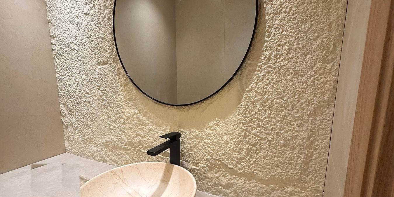 Interior Design Fee Models in Dubai and
