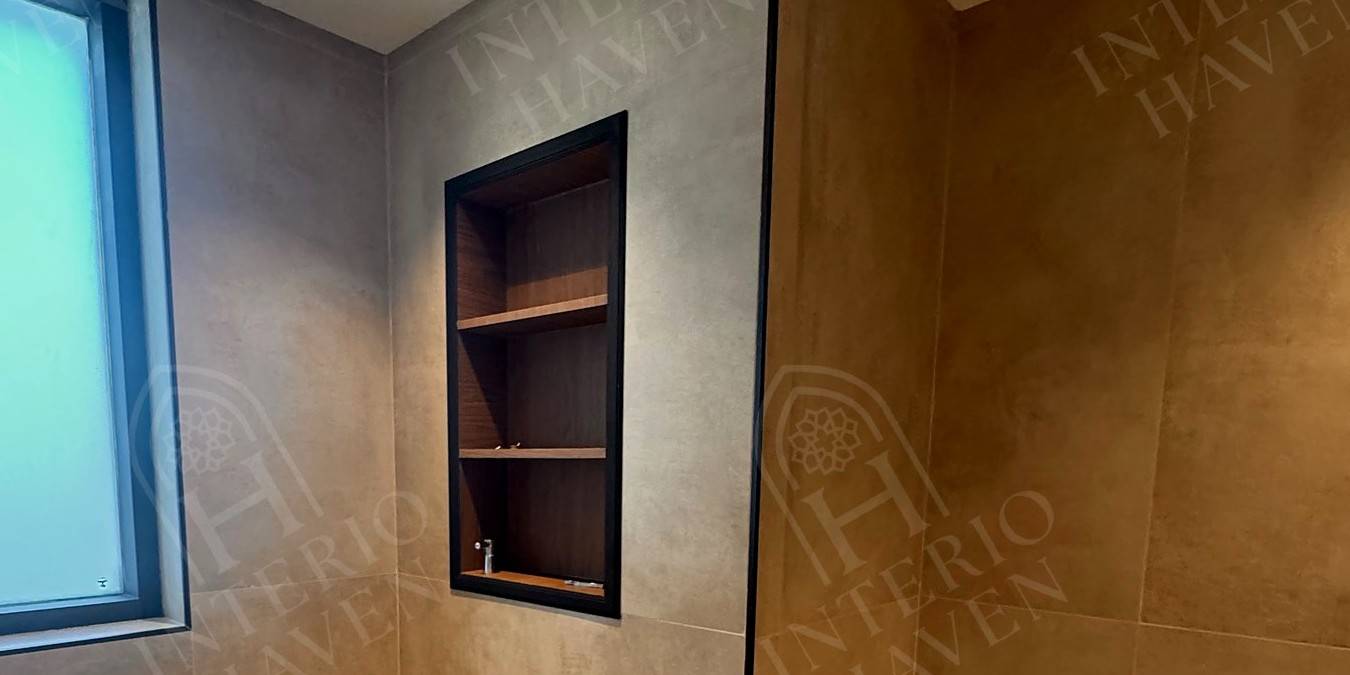 Interior Design and Fit Out Timeline in Dubai from