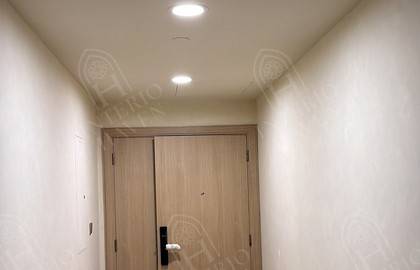 How to Check an Interior Designer's References and Reviews in the UAE