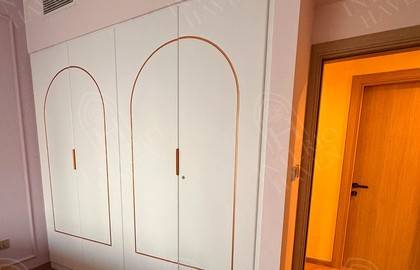 Vastu Compliant Villa Layout, Orientation and Entrance in Dubai