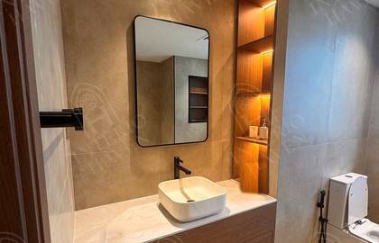Vastu Home Office Planning and Desk Placement in Dubai