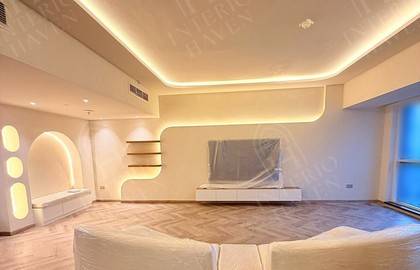 Trakhees Fit Out Approval for Palm Jumeirah and Nakheel Communities