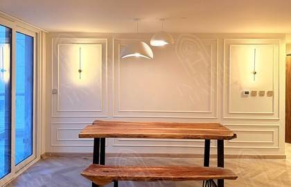 Vastu Kitchen Placement for Dubai Villas and Apartments