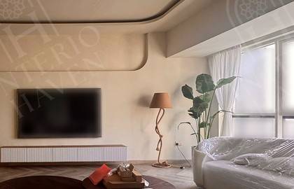 What to Ask an Interior Designer in Dubai Before Hiring
