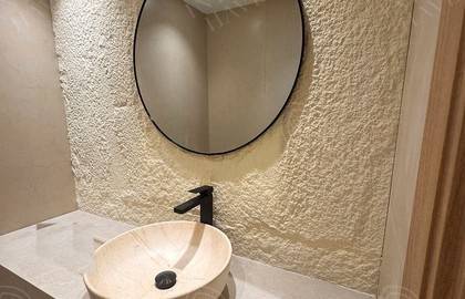 Interior Design Fee Models in Dubai and Hidden Project Costs