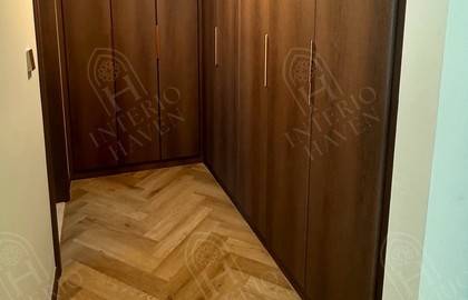 What a Dubai Interior Design or Fit Out Contract Must Include