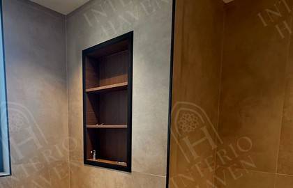 Interior Design and Fit Out Timeline in Dubai from Concept to Handover