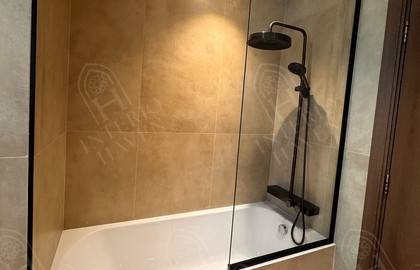 Handling Changes and Revisions During a Dubai Fit Out