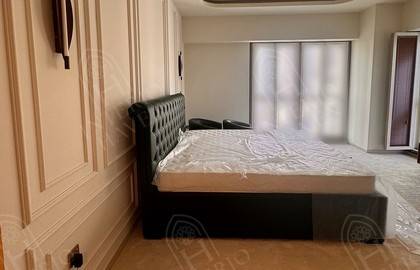 Villa Versus Apartment Interior Projects in Dubai