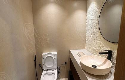 Hospitality Fit Out Timeline in Dubai: Pre Opening Planning