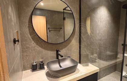 What Drives Hotel Interior Design Cost per Key in Dubai